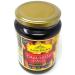 Pure Tamarind Paste 32oz - All Natural, Gluten Free, Vegan, Non-GMO - Indian Origin - 2lbs Glass Jar - Buy Online on GoSupps.com