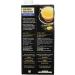 Imagine Chicken Bone Broth 946mL (Pack of 12) Black 78.83 ml (Pack of 12) - Buy Online on GoSupps.com