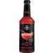 Mott's Mr & Mrs. T Strawberry Daiquiri 1L