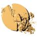 Jane Iredale Pressed Face Powder Refill - Autumn 9.9g | International Shipping Available - Buy Online on GoSupps.com