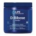 Life Extension D-Ribose Powder 5.29 oz (150 g)