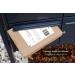 CANDORE - 1200 Cotton Buds 100% Cotton - Ultra Soft - Stick made from Biodegradable bamboo 100% natural 6 Bags of 200 - Promotes gentle and comfortable cleaning - Buy Online on GoSupps.com