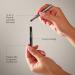 Watier Eye Opening Vegan 3-in-1 Brow Liner Ch tain Eyebrow Pencil with Jojoba Oil Shea Butter & Vitamin E Long-Lasting Transfer-Proof Smudge-Proof 0.6 g - Buy Online on GoSupps.com