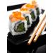 Hundredfold Organic Koshihikari Raw Sushi Rice 2KG (2000g) - Non-GMO Rich-Flavor Chewy-Texture White Rice for Sushi Rolls Fried Rice and Risotto - Buy Online on GoSupps.com