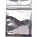 wemee 1440Pcs Micro Diamond DIY Nails Rhinestones Crystal Flat Back Non Rhinestones Need Glue Nail Art Decoration Cosmetics White - Buy Online on GoSupps.com