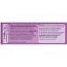 Bassett's Blackcurrant and Apple Flavour Multivitamins 30 Pastilles 30 Count (Pack of 1) - Buy Online on GoSupps.com