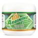 Arginine Cream - 2 oz - L-Arginine Nitric Oxide Support Supplement for Men & Women - Unscented 2 Ounce (Pack of 1)