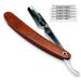 Parker Straight Razor SRRW 100 g