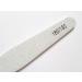 6x Nail Files Zebra DIAMOND Shape Mixed Grit Double Sided Emery Board Pro File - Buy Online on GoSupps.com