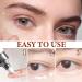 Moisturizing Eye Cream for Dark Circles & Puffiness - Anti-Aging Treatment for Fine Lines & Wrinkles - Buy Online on GoSupps.com