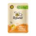 Rowse Paper Snap & Squeeze Honey Sachet 75x14g