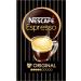 Nescaf Espresso Original Soluble Coffee 95g Box - Buy Online on GoSupps.com