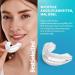 Effective Anti-Snoring Mouth Guard - Snore Stopper for Men & Women | International Shipping Available - Buy Online on GoSupps.com