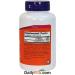 Now Foods Biotin 5000 mcg for Energy Production - 120 Vcaps (Pack of 1) - Buy Online on GoSupps.com