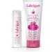 Lubrigyn Cream Airless 1.7 oz - Hydrating Intimate Moisturizer - Buy Online on GoSupps.com