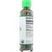 Muso From Japan Organic Seaweed Furikake Sprinkles 2.5oz - Pack of 1 - Buy Online on GoSupps.com