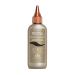 Clairol Professional Beautiful Advanced Gray Solutions  Semi-Permanent Hair Color for Gray Coverage Advanced Gray Solutions 4a Chai Brown