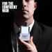 Guest Platinum Sensual Woody Fragrance for Men | Long Lasting Cologne Aromatic Scent Eau de Parfum Natural Spray - Great Holiday Gift 3.4 Fl Oz/100 Ml - Buy Online on GoSupps.com