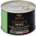 JaDy Hair Removal Wax Aloe Vera Professional use Gentle for sensitive skin Enveloping scent Made in Italy 400 ml green Luxury Wax 1 - Buy Online on GoSupps.com