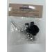 THKFISH Line Spooler & Winder | Fishing Line Spooling Station with Line Counter for Easy Reels - Buy Online on GoSupps.com