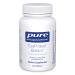 Pure Encapsulations EyeProtect Basics | Key Antioxidant Support for Eye Health | 60 Capsules 60 Count (Pack of 1)