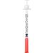 Brandzig U-40 Pet Insulin Syringes 29G 3/10cc 1/2 - 100 Pack | Pet Insulin Syringes - Buy Online on GoSupps.com
