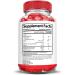 Justified Laboratories Vital Pump XL Performance Gummies 1000MG Advanced Formula Vital PumpXL Formulated with Beet Juice ACV Pomegranate Beet Powder B12 Vegan Non GMO 60 Gummys - Buy Online on GoSupps.com