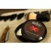 RazoRock XXX Italian Shaving Soap - Artisan Made Tallow Based Shave Cream - 5 Fl Oz - Buy Online on GoSupps.com