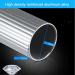 Window Cleaning Pole Water Fed Telescopic Brush Extendable Cleaner Window Cleaner Kit for Photovoltaic Panel Cleaningtrucks Windows (Color : 5m/16.4ft) (11m/36.08ft) - Buy Online on GoSupps.com