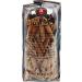 La Molisana Whole Wheat Penne Rigate N.20 500 Grams - Buy Online on GoSupps.com