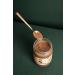 Koro Haselnutmus 6 x 500g - 100% Pure Hazelnuts No Additives or Preservatives - Ideal for Smoothies Bowls Dressings & Spreads - Bulk Glass Jars - Buy Online on GoSupps.com