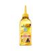 Garnier Instant Lamellar Water Rinse-Out Liquid Conditioner For Dry Hair Ultimate Blends Nourishing Banana Hair Drink 200ml
