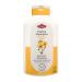 OTACI Herbal Strengthening and Volumizing Shampoo with Arnica Everyday Use For Weak Fine and Flat Hair Horsetail Ginseng Provitamin B5 No Paraben No Silicon No Alcohol 13.5 Fl Oz