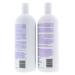 Buy Avlon Affirm Fiberguard Sensitive Scalp System III - Best Price & International Shipping - Buy Online on GoSupps.com