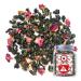 Plant Gift (Cherry Blossom OolongTea)