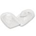 Silipos Active 7204 Heel Spur Cushions