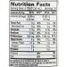 Dynamic Health Pure Sambucus Black Elderberry Juice Concentrate - 100% Unsweetened, 16 fl oz - Buy Online on GoSupps.com