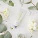Pre de Provence Shea Butter Hand Cream - Verbena 1 Fl Oz (30 ML) | Rich & Nourishing Formula | Pack of 1 - Buy Online on GoSupps.com