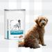 AETN Creations Hypoallergenic Wet Dog Food in Loaf 6 x 400g Cans Gently Cooked Sensitive Recipe for Adult Dogs with AETN Exclusive Coaster - Buy Online on GoSupps.com