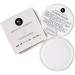 Narrative Cosmetics Quick Drying Clown White Cream Makeup for Face Painting SFX Halloween Film and Theater - 1.9oz (55gm) - Buy Online on GoSupps.com