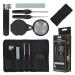 Ngt hook sharpener set |Hook grinder