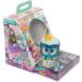 Distroller Lloyd NERLIE GEN2 NEONATE KSIMERITO 2019 Edition - Shop the Latest Collectible Toy! - Buy Online on GoSupps.com