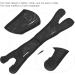 Anti Snoring Chin Strap - Effective Snore Solution for Men and Women - Buy Online on GoSupps.com