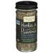 Frontier Co-op Herbes De Provence - 0.85oz | Kosher & Non-Irradiated Spices - Buy Online on GoSupps.com