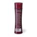 Keranique Keratin Color Boost Conditioner - Enhance & Protect Your Hair - Buy Online on GoSupps.com