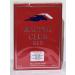 RACING CLUB RED Designer Inspired Cologne for Men EDT 3.4 fl. oz.