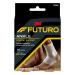 FUTURO Comfort Ankle Support  Medium 1 Count (Pack of 1)