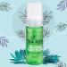 Tea Tree Face Wash Set Contains Foaming Face Wash Skin Cleanser Facial Scrub and Toner for a Soothing and Hydrating Skin Care - Buy Online on GoSupps.com