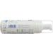 Mustela Foam Shampoo 150ml for Newborns - Gentle Cleansing and Hypoallergenic Formula - Buy Online on GoSupps.com