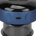 Buy 3 in 1 Electric Cupping Therapy Set with Guasha Red Light & 6 Temp Levels - Body Massage Device (Blue) - International Shipping Available - Buy Online on GoSupps.com